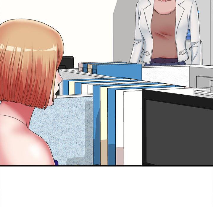 gl漫画韩漫全集-第10话无删减无遮挡章节图片 
