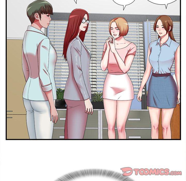 gl漫画韩漫全集-第10话无删减无遮挡章节图片 