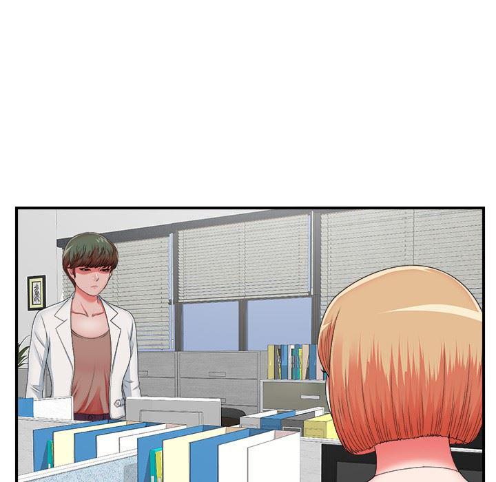 gl漫画韩漫全集-第10话无删减无遮挡章节图片 
