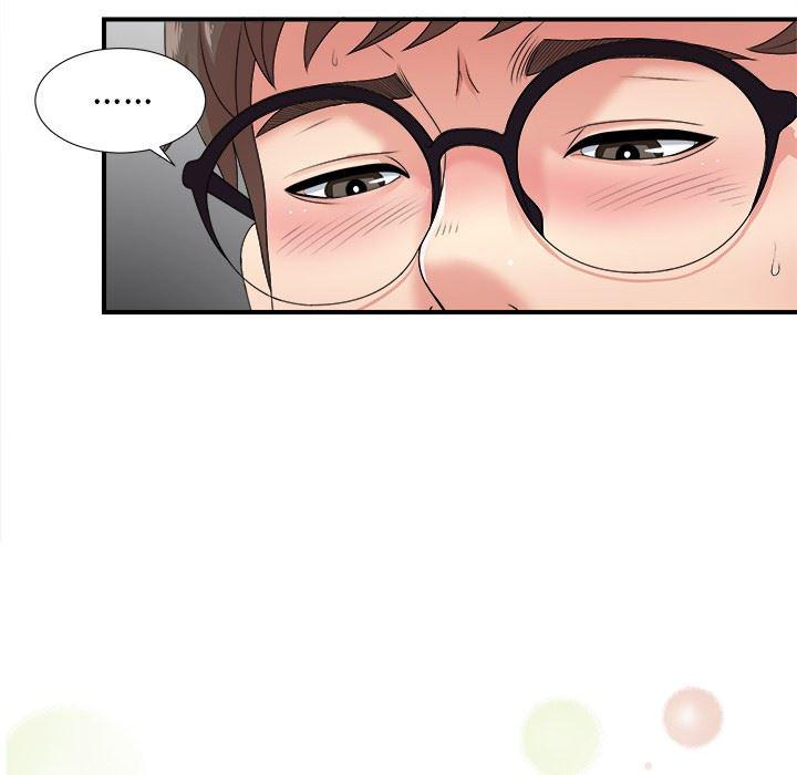 gl漫画韩漫全集-第11话无删减无遮挡章节图片 