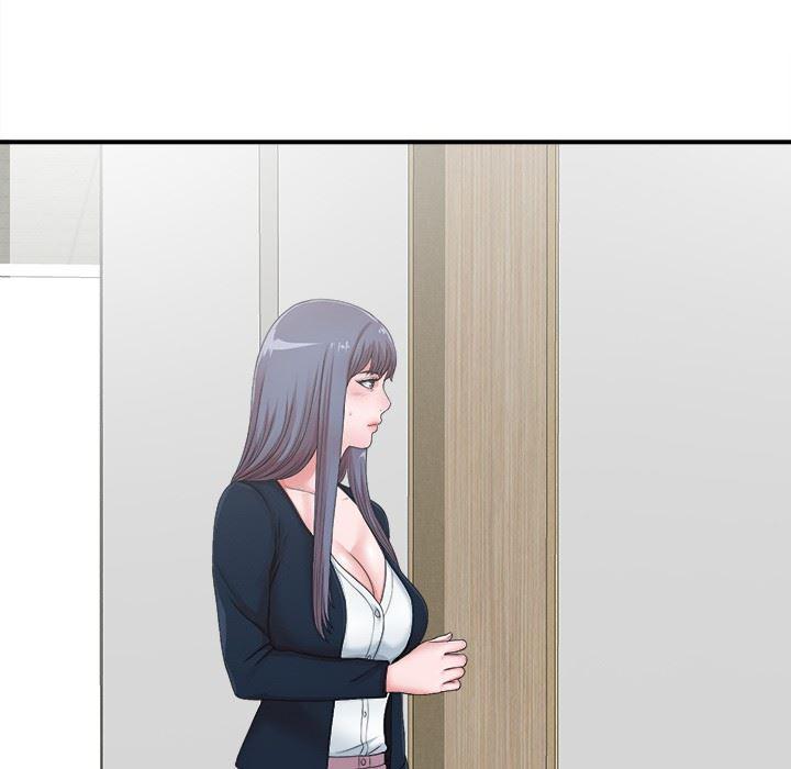 gl漫画韩漫全集-第11话无删减无遮挡章节图片 