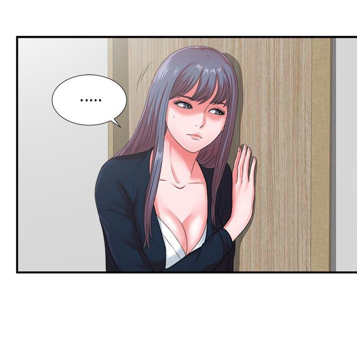 gl漫画韩漫全集-第11话无删减无遮挡章节图片 