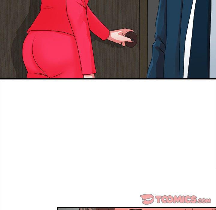 gl漫画韩漫全集-第11话无删减无遮挡章节图片 