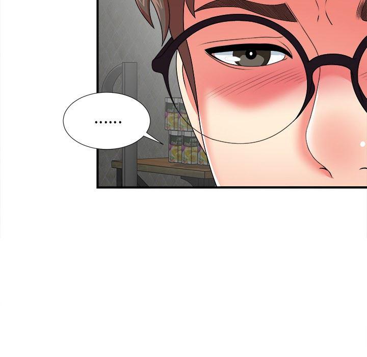 gl漫画韩漫全集-第11话无删减无遮挡章节图片 