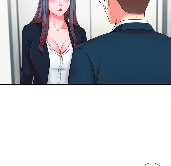 gl漫画韩漫全集-第11话无删减无遮挡章节图片 