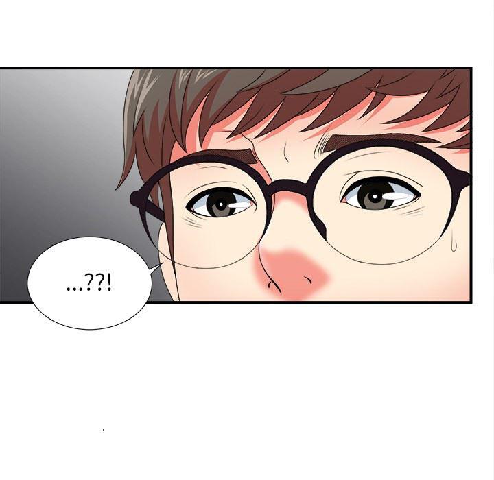 gl漫画韩漫全集-第11话无删减无遮挡章节图片 