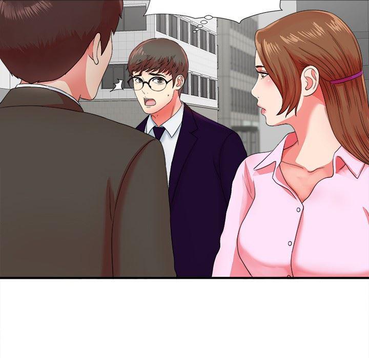 gl漫画韩漫全集-第12话无删减无遮挡章节图片 