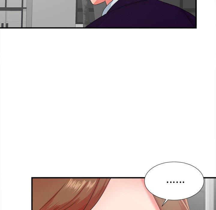 gl漫画韩漫全集-第12话无删减无遮挡章节图片 