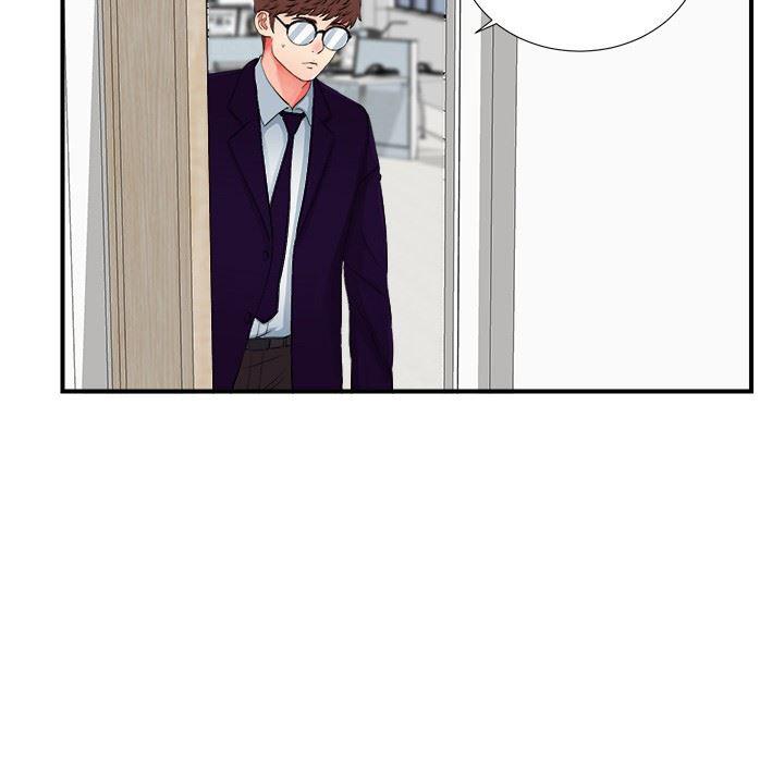 gl漫画韩漫全集-第12话无删减无遮挡章节图片 