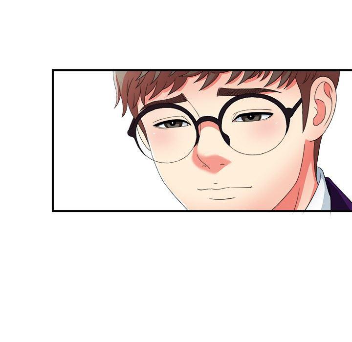 gl漫画韩漫全集-第12话无删减无遮挡章节图片 