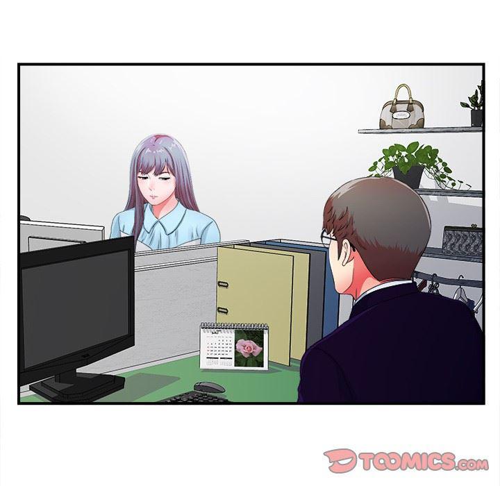 gl漫画韩漫全集-第12话无删减无遮挡章节图片 