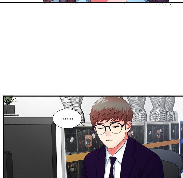 gl漫画韩漫全集-第12话无删减无遮挡章节图片 