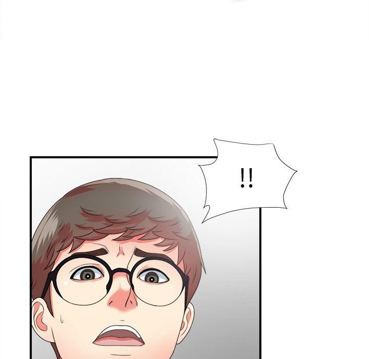 gl漫画韩漫全集-第12话无删减无遮挡章节图片 