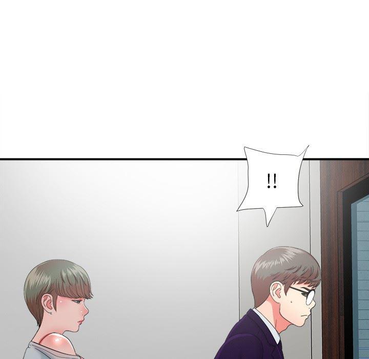 gl漫画韩漫全集-第12话无删减无遮挡章节图片 