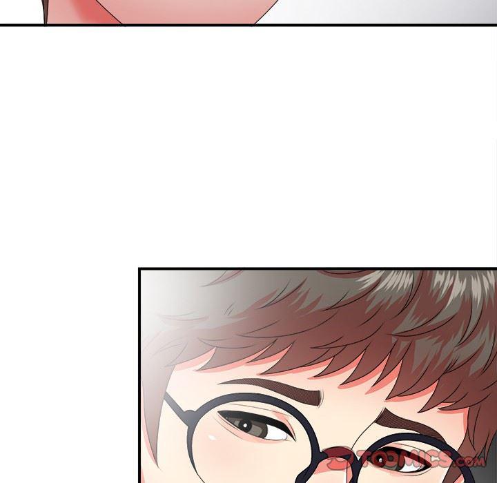gl漫画韩漫全集-第12话无删减无遮挡章节图片 
