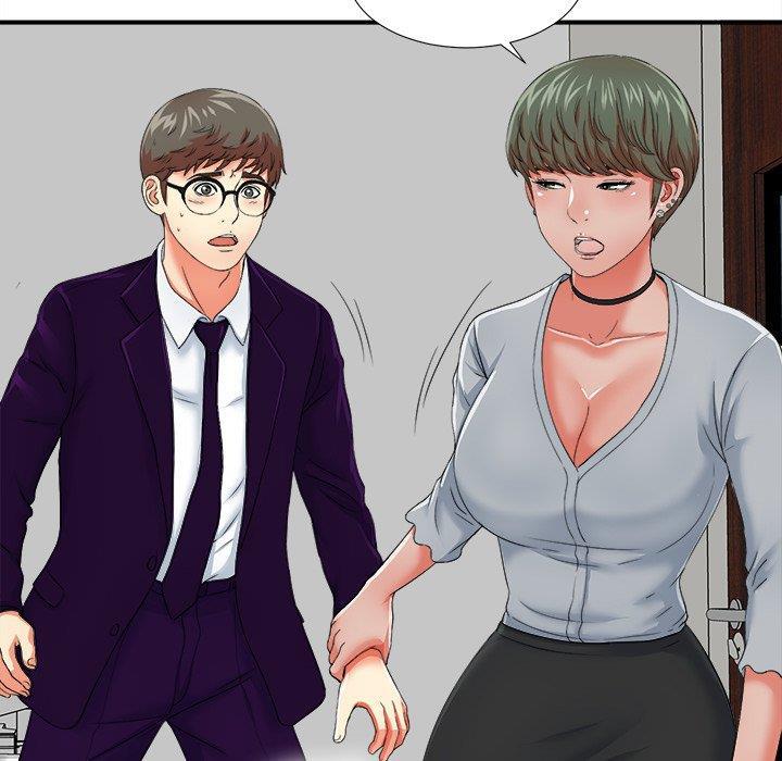 gl漫画韩漫全集-第13话无删减无遮挡章节图片 
