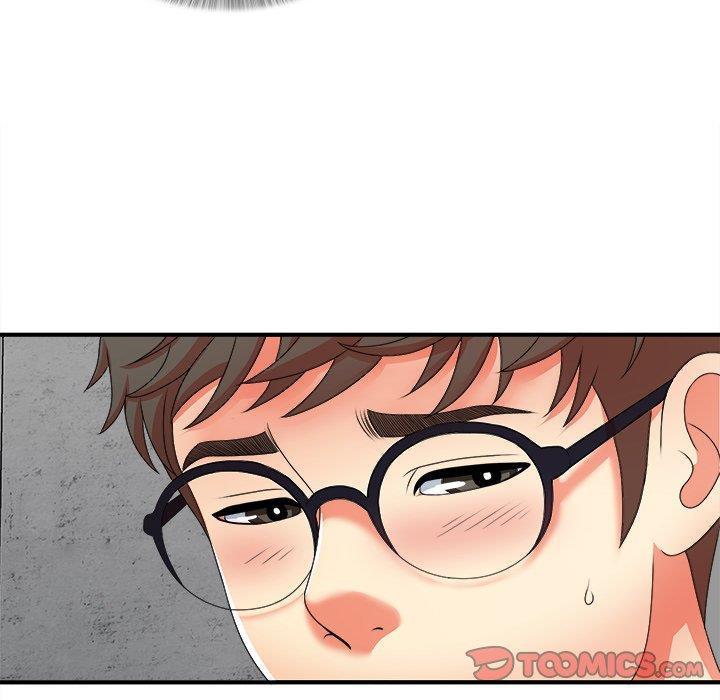gl漫画韩漫全集-第13话无删减无遮挡章节图片 