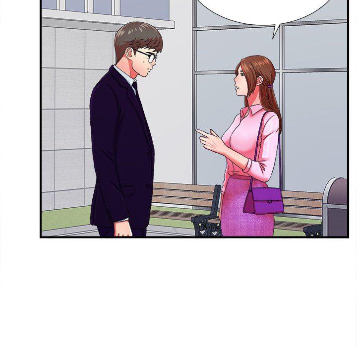 gl漫画韩漫全集-第14话无删减无遮挡章节图片 