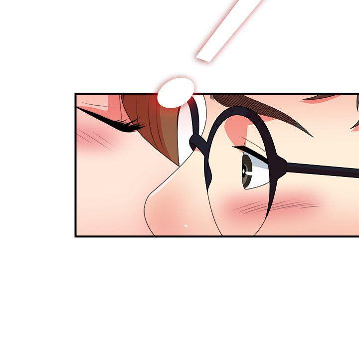 gl漫画韩漫全集-第14话无删减无遮挡章节图片 