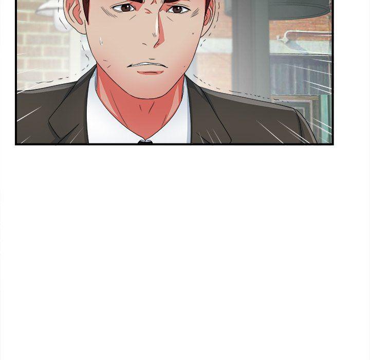gl漫画韩漫全集-第14话无删减无遮挡章节图片 