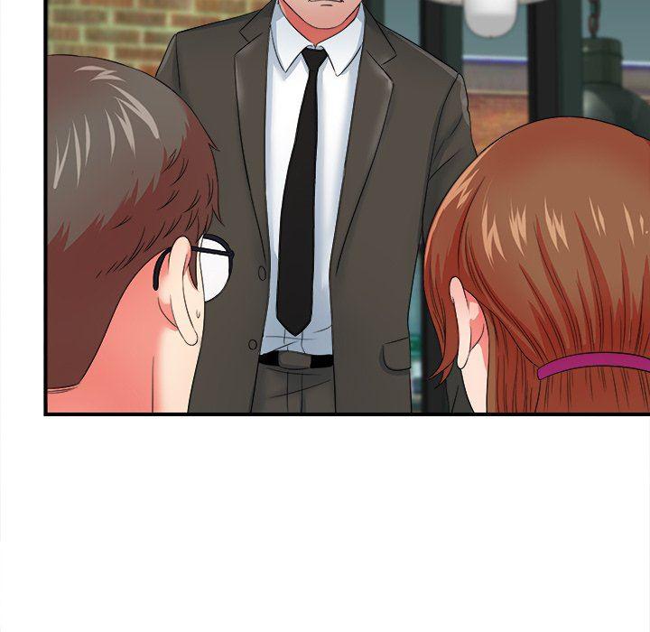 gl漫画韩漫全集-第14话无删减无遮挡章节图片 