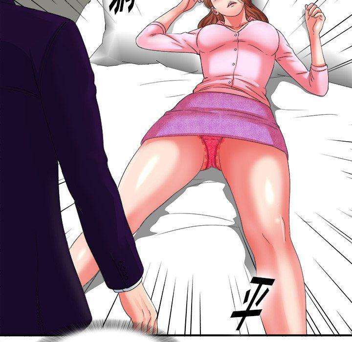 gl漫画韩漫全集-第14话无删减无遮挡章节图片 