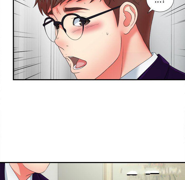 gl漫画韩漫全集-第14话无删减无遮挡章节图片 