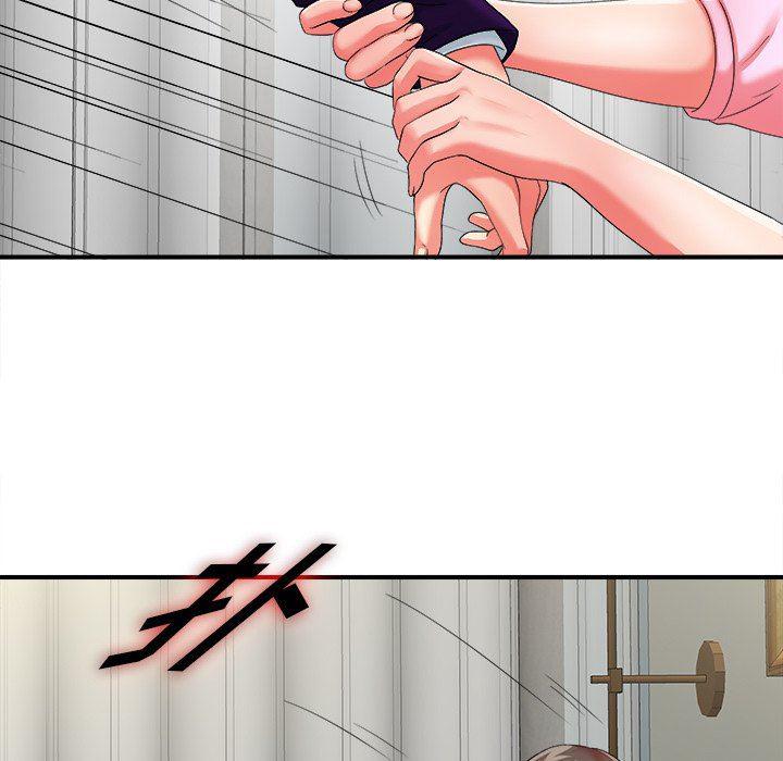 gl漫画韩漫全集-第14话无删减无遮挡章节图片 