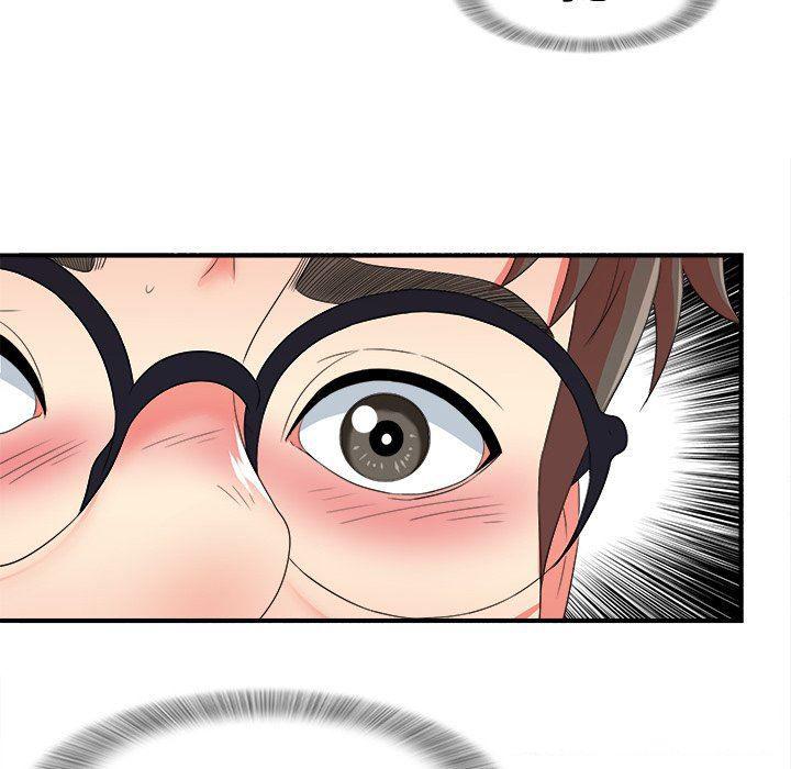 gl漫画韩漫全集-第14话无删减无遮挡章节图片 
