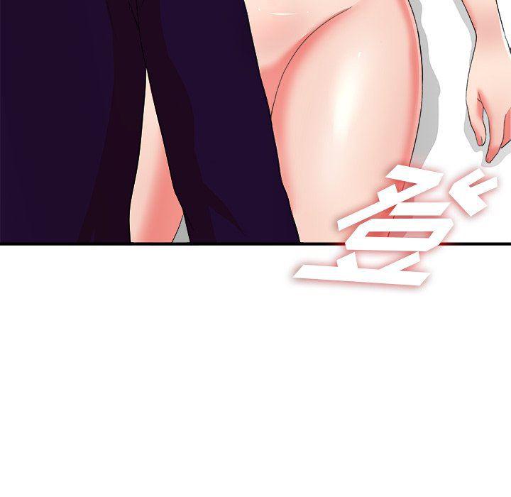 gl漫画韩漫全集-第15话无删减无遮挡章节图片 