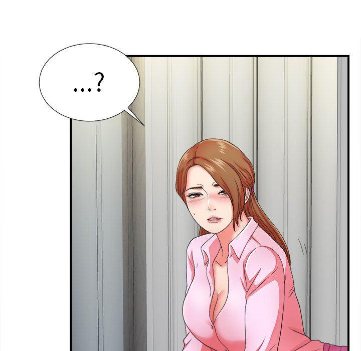 gl漫画韩漫全集-第15话无删减无遮挡章节图片 