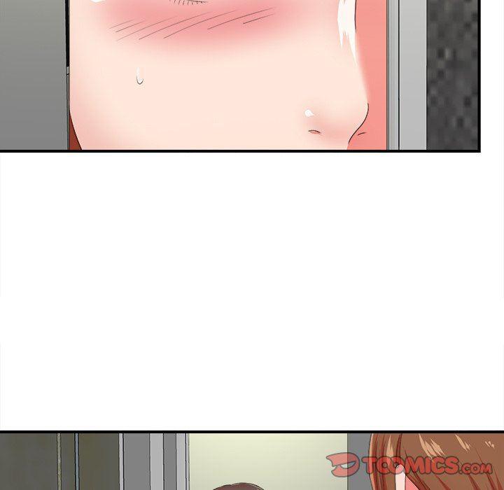 gl漫画韩漫全集-第15话无删减无遮挡章节图片 