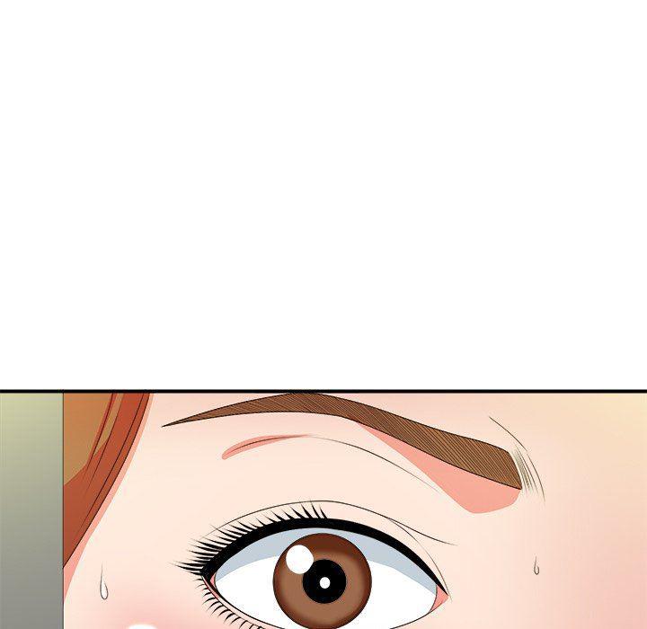 gl漫画韩漫全集-第15话无删减无遮挡章节图片 