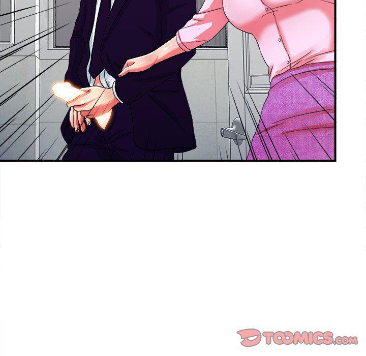 gl漫画韩漫全集-第15话无删减无遮挡章节图片 