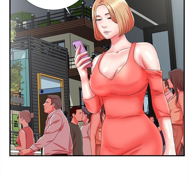 gl漫画韩漫全集-第16话无删减无遮挡章节图片 