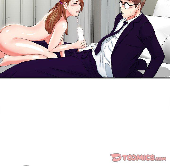 gl漫画韩漫全集-第16话无删减无遮挡章节图片 
