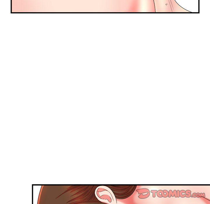gl漫画韩漫全集-第16话无删减无遮挡章节图片 