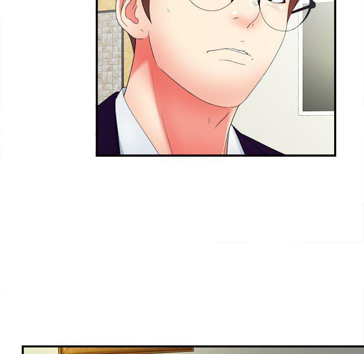 gl漫画韩漫全集-第16话无删减无遮挡章节图片 