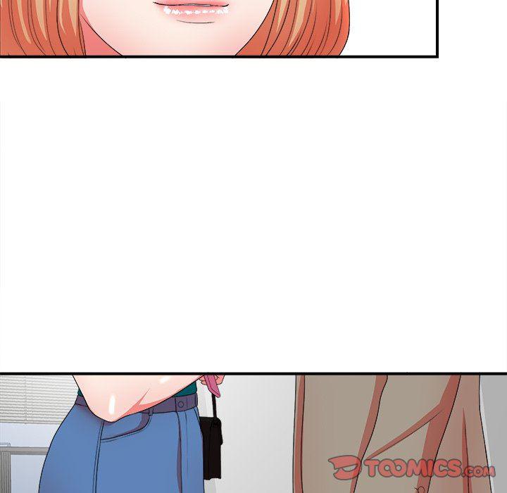 gl漫画韩漫全集-第17话无删减无遮挡章节图片 