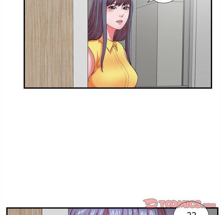 gl漫画韩漫全集-第17话无删减无遮挡章节图片 