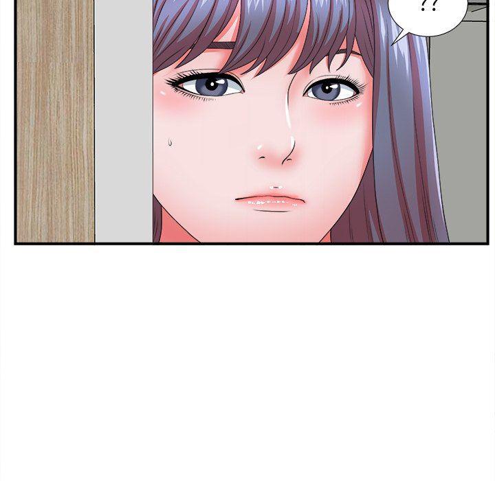 gl漫画韩漫全集-第17话无删减无遮挡章节图片 