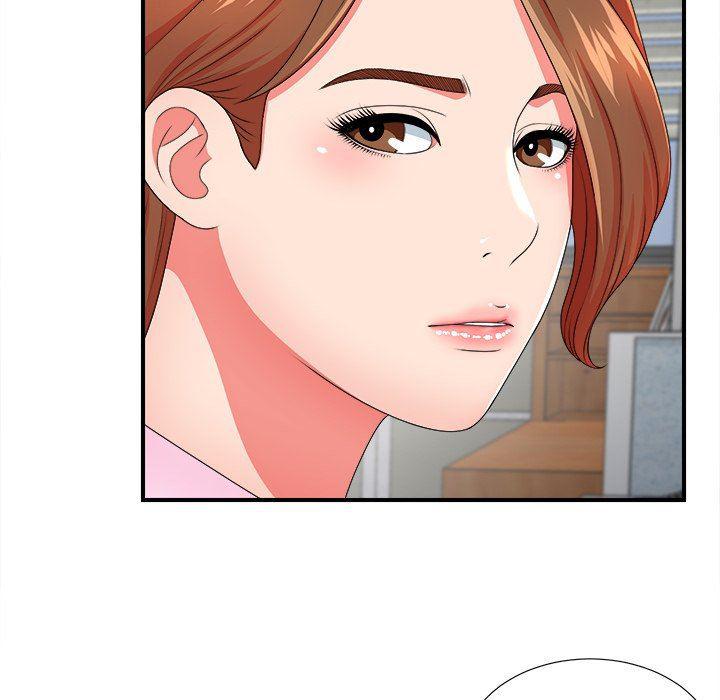 gl漫画韩漫全集-第17话无删减无遮挡章节图片 