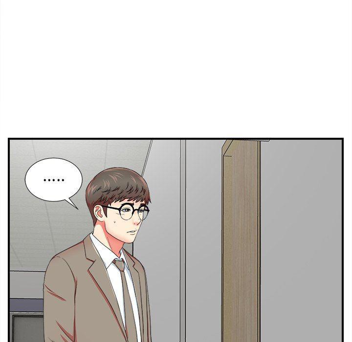 gl漫画韩漫全集-第17话无删减无遮挡章节图片 