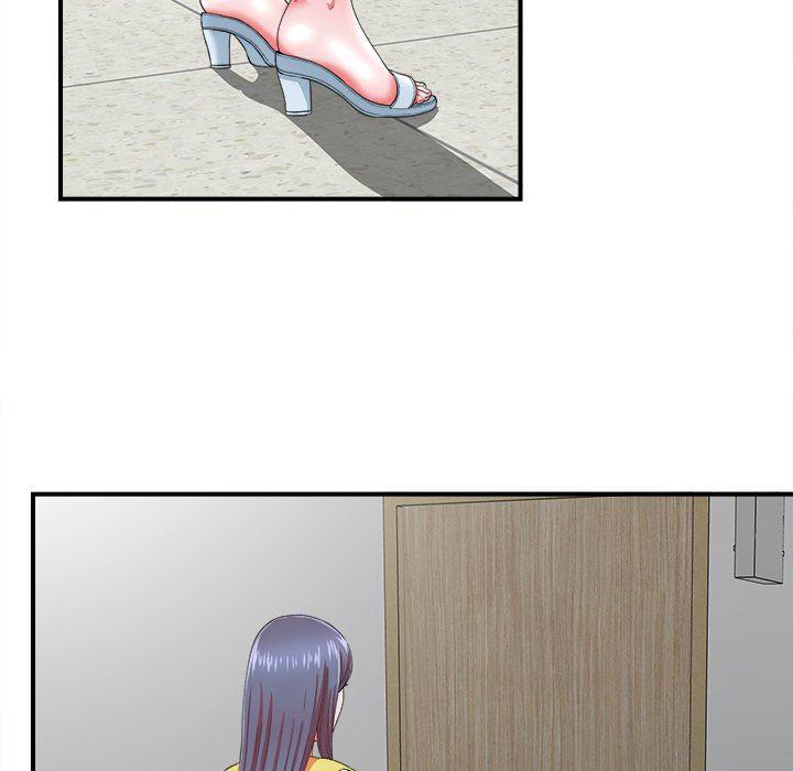 gl漫画韩漫全集-第17话无删减无遮挡章节图片 