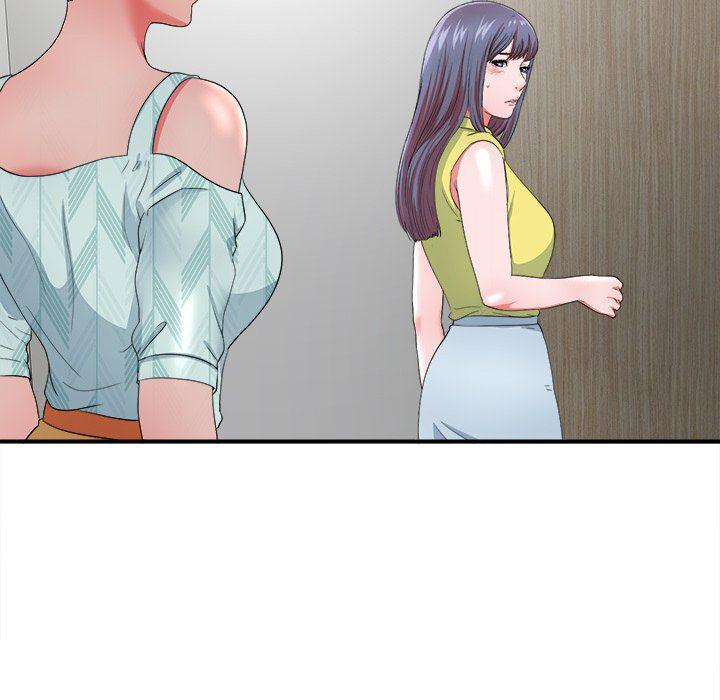 gl漫画韩漫全集-第17话无删减无遮挡章节图片 