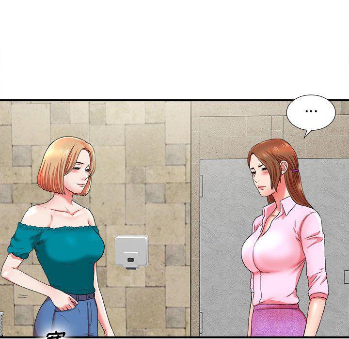 gl漫画韩漫全集-第18话无删减无遮挡章节图片 