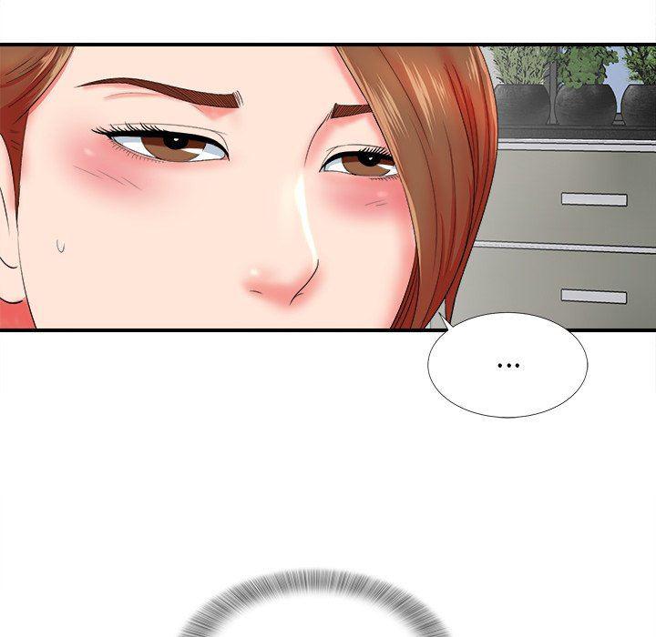 gl漫画韩漫全集-第19话无删减无遮挡章节图片 