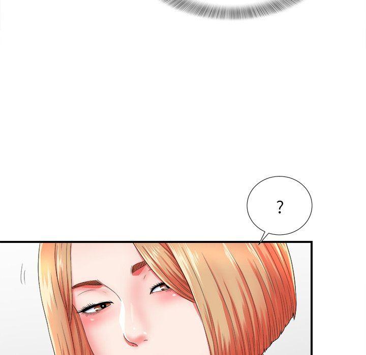 gl漫画韩漫全集-第19话无删减无遮挡章节图片 