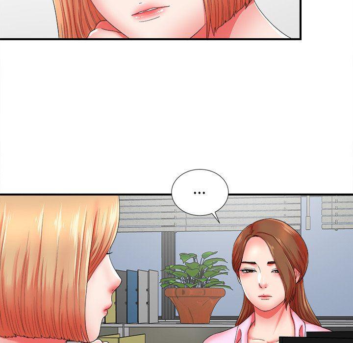 gl漫画韩漫全集-第19话无删减无遮挡章节图片 