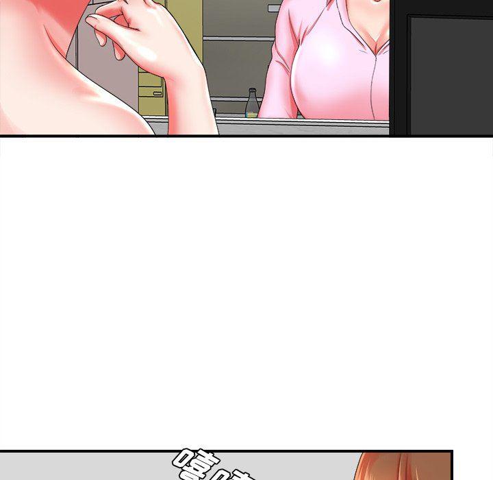 gl漫画韩漫全集-第19话无删减无遮挡章节图片 